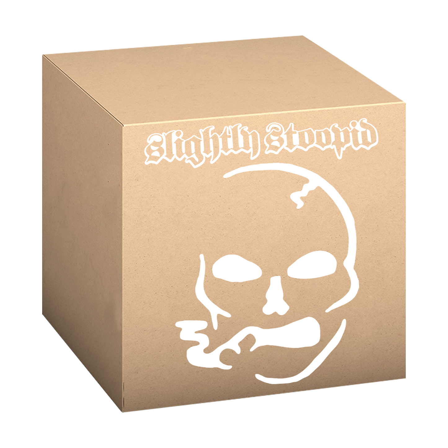 Mystery Bundle Size Medium Tier 2