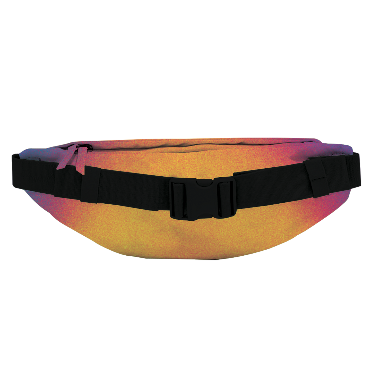 2023 Fanny Pack