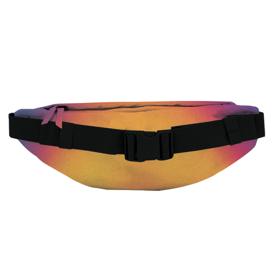 2023 Fanny Pack