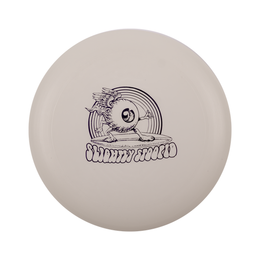 Discmania Slightly Stoopid Glow Flyer