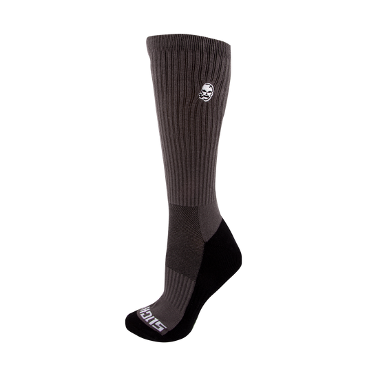 Slightly Stoopid X Seedless Collab Socks