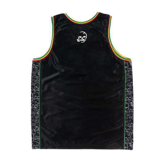 2020 Jersey (Small Only)