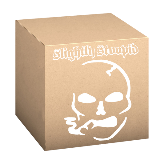 Mystery Bundle Size Medium Tier 2