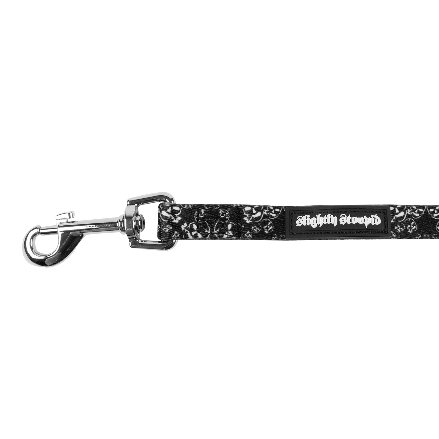 Small Adjustable Dog Leash