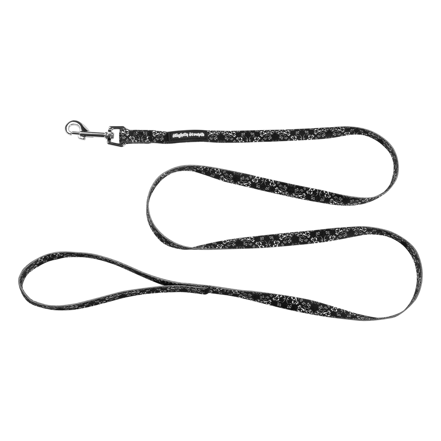 Small Adjustable Dog Leash