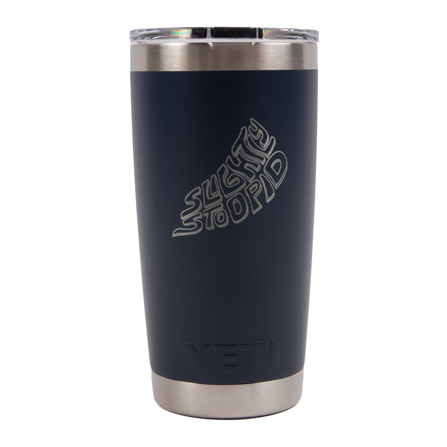 Yeti 20 oz Tumbler