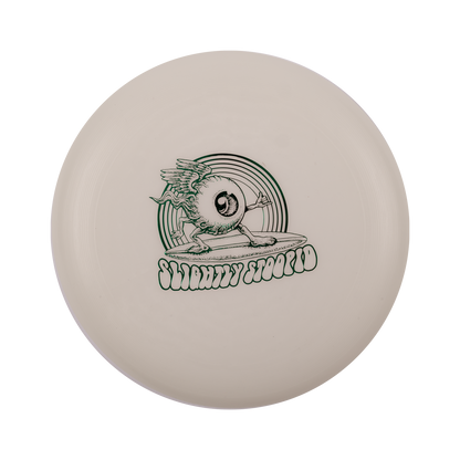 Discmania Slightly Stoopid Glow Flyer