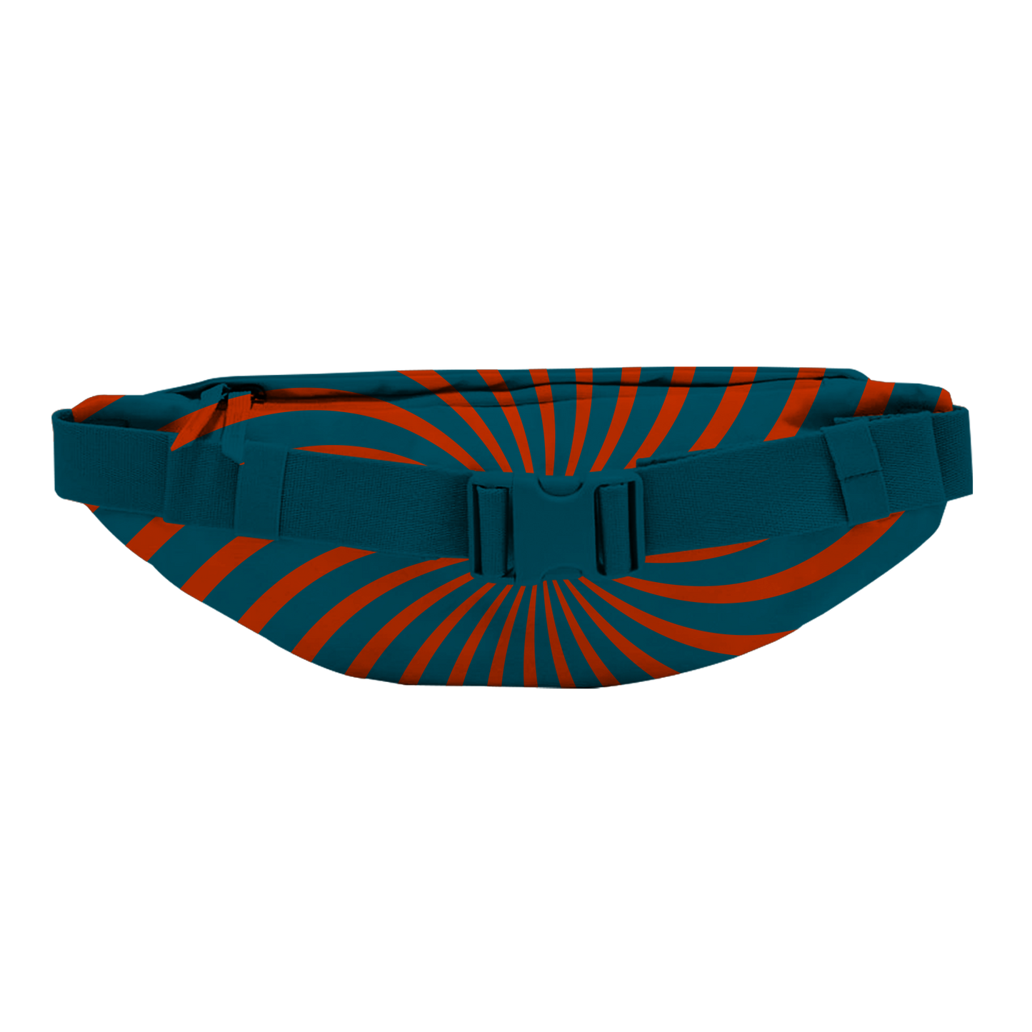 2024 Tour Fanny Pack