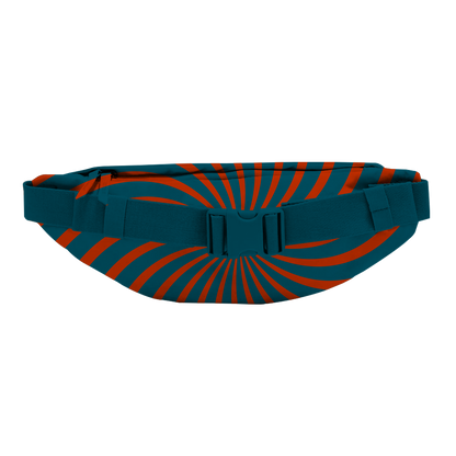 2024 Tour Fanny Pack