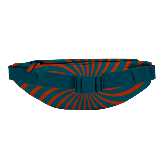 2024 Tour Fanny Pack