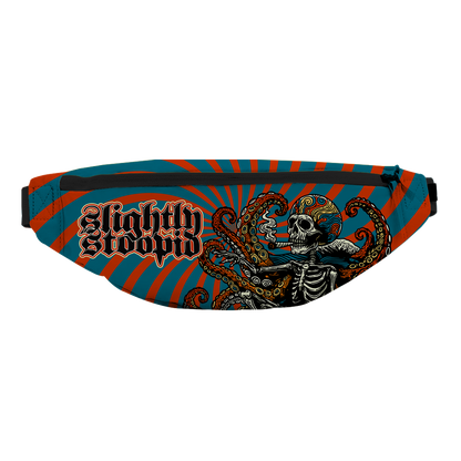 2024 Tour Fanny Pack