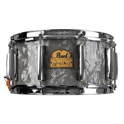 Slightly Stoopid Snare Drum