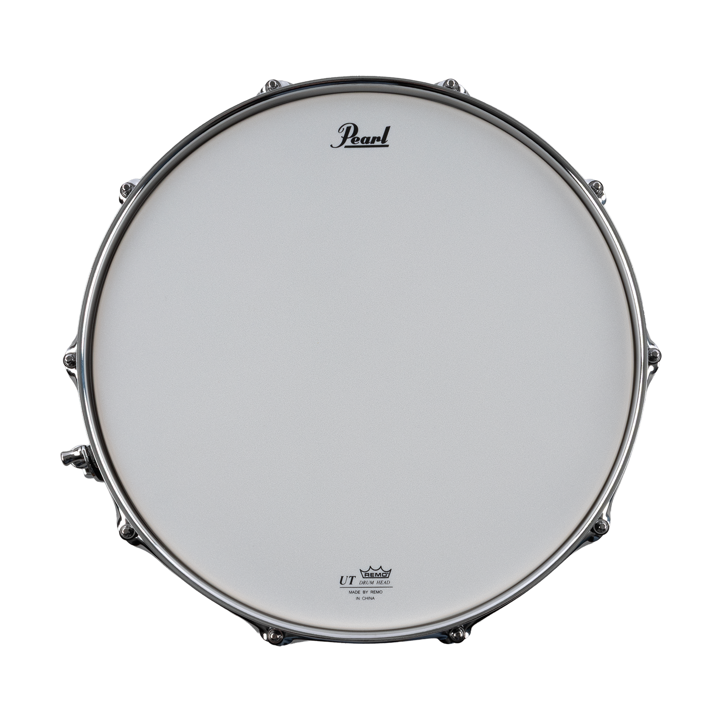 Slightly Stoopid Snare Drum