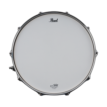 Slightly Stoopid Snare Drum