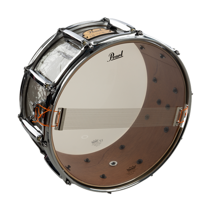 Slightly Stoopid Snare Drum