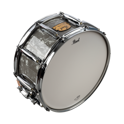 Slightly Stoopid Snare Drum