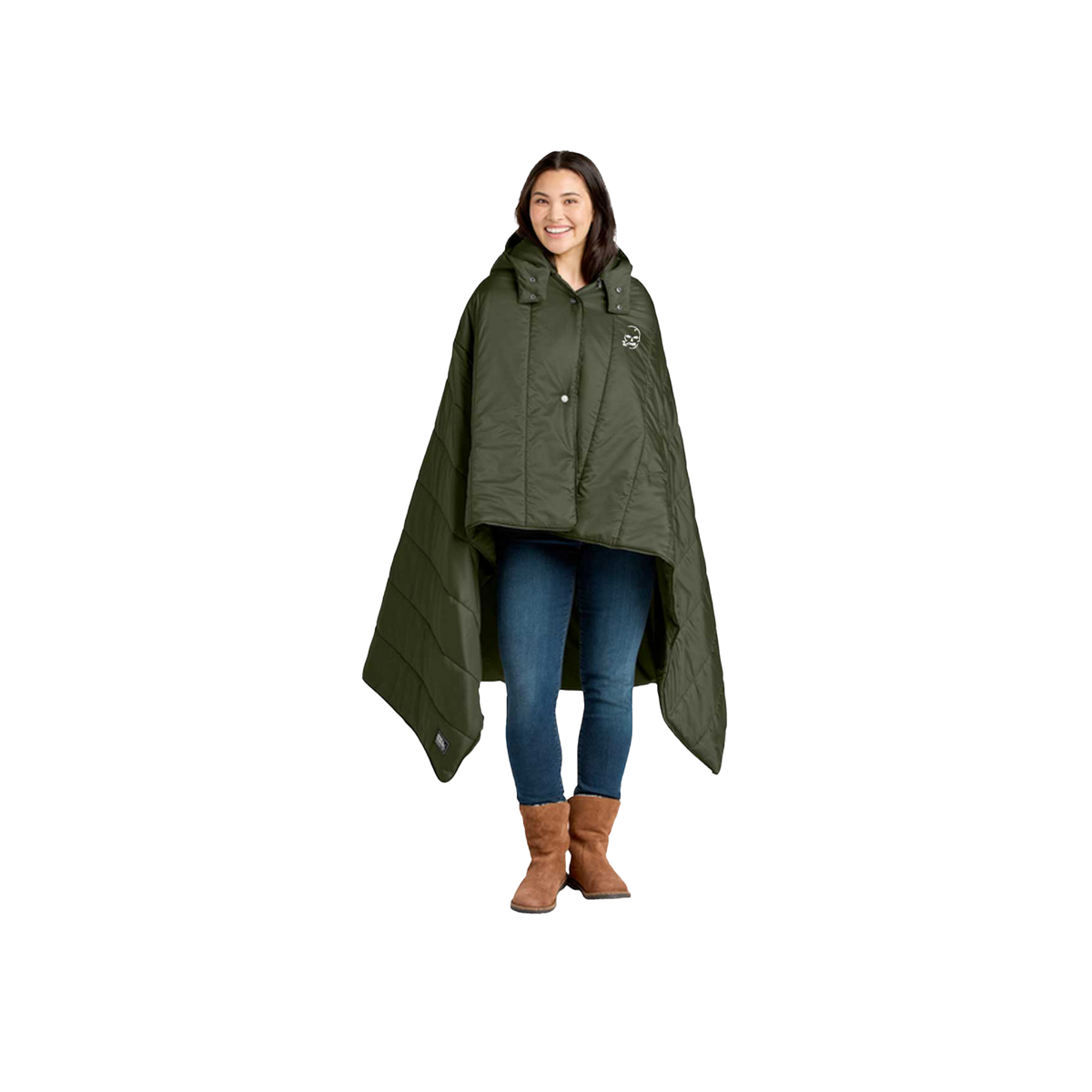 camping poncho Stoopid Comfy Which Ford F250 Do You Have?:PC18 / Ford / F250 / 3rd Gen (2011-2016) / (6.2L Boss V8 - 6.7L Power Stroke diesel V8) Original Audi Fahrradträger AHK 2022 Playoffs secure fastening