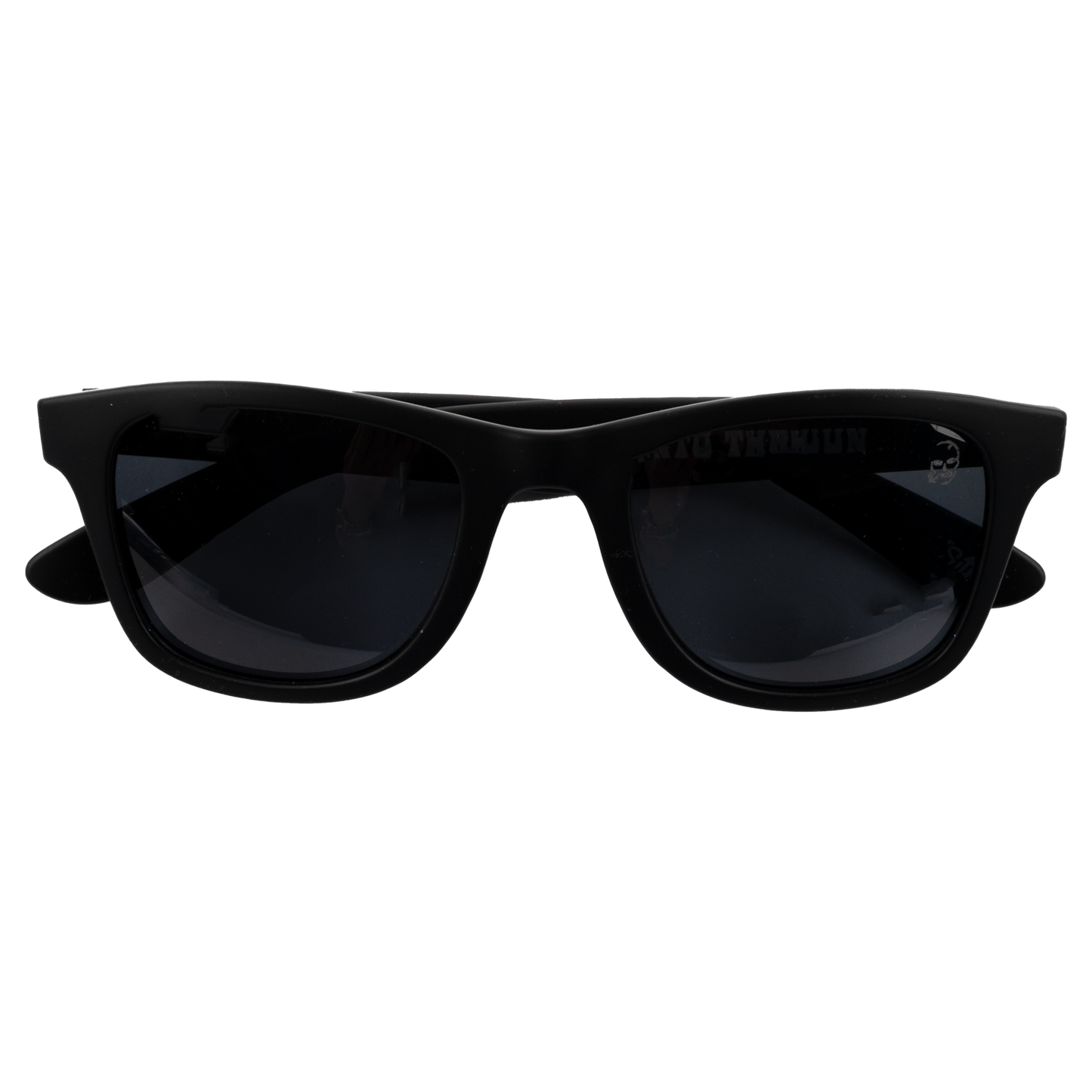 Stay Up Movement Wayfarer Beach Cruisers