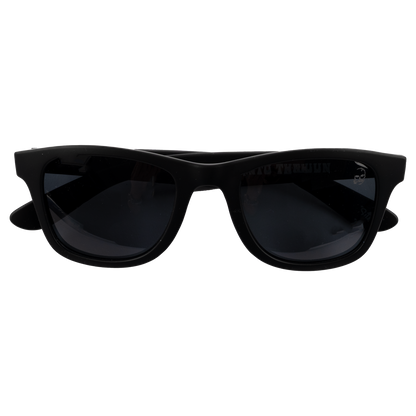 Stay Up Movement Wayfarer Beach Cruisers