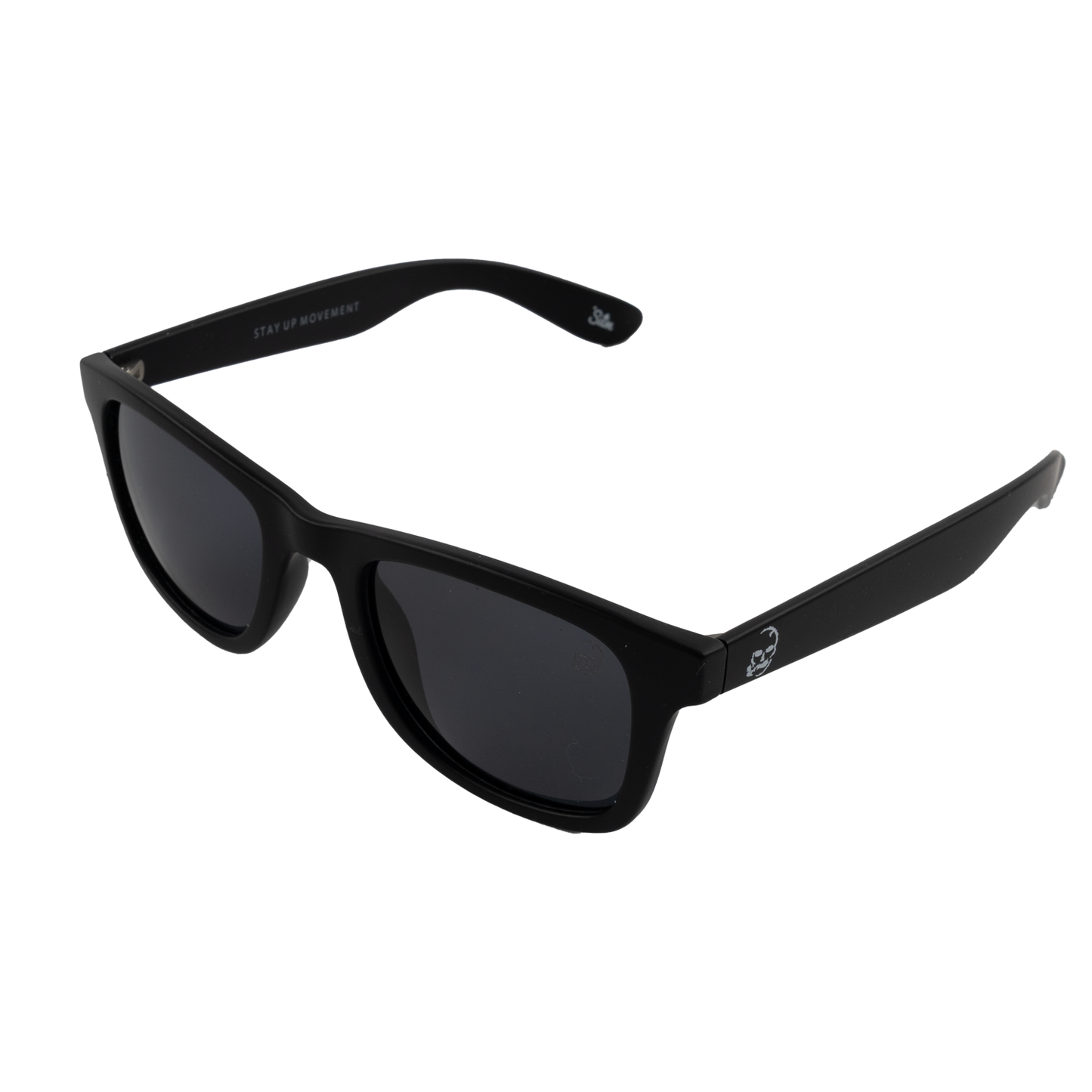 Stay Up Movement Wayfarer Beach Cruisers