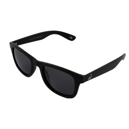 Stay Up Movement Wayfarer Beach Cruisers