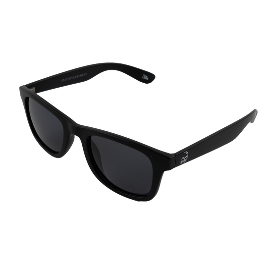 Stay Up Movement Wayfarer Beach Cruisers