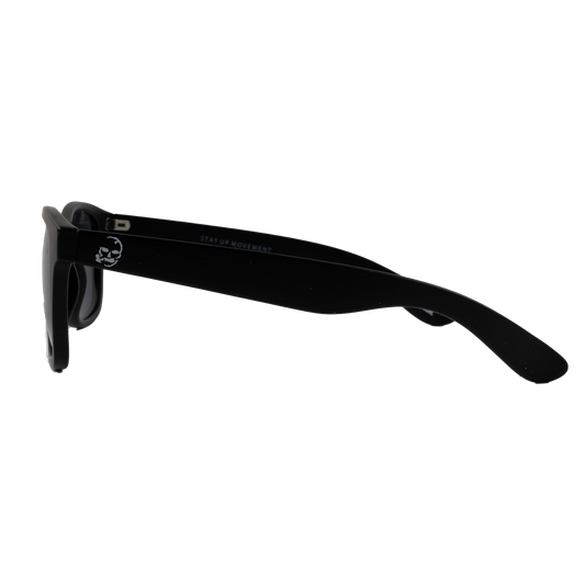 Stay Up Movement Wayfarer Beach Cruisers