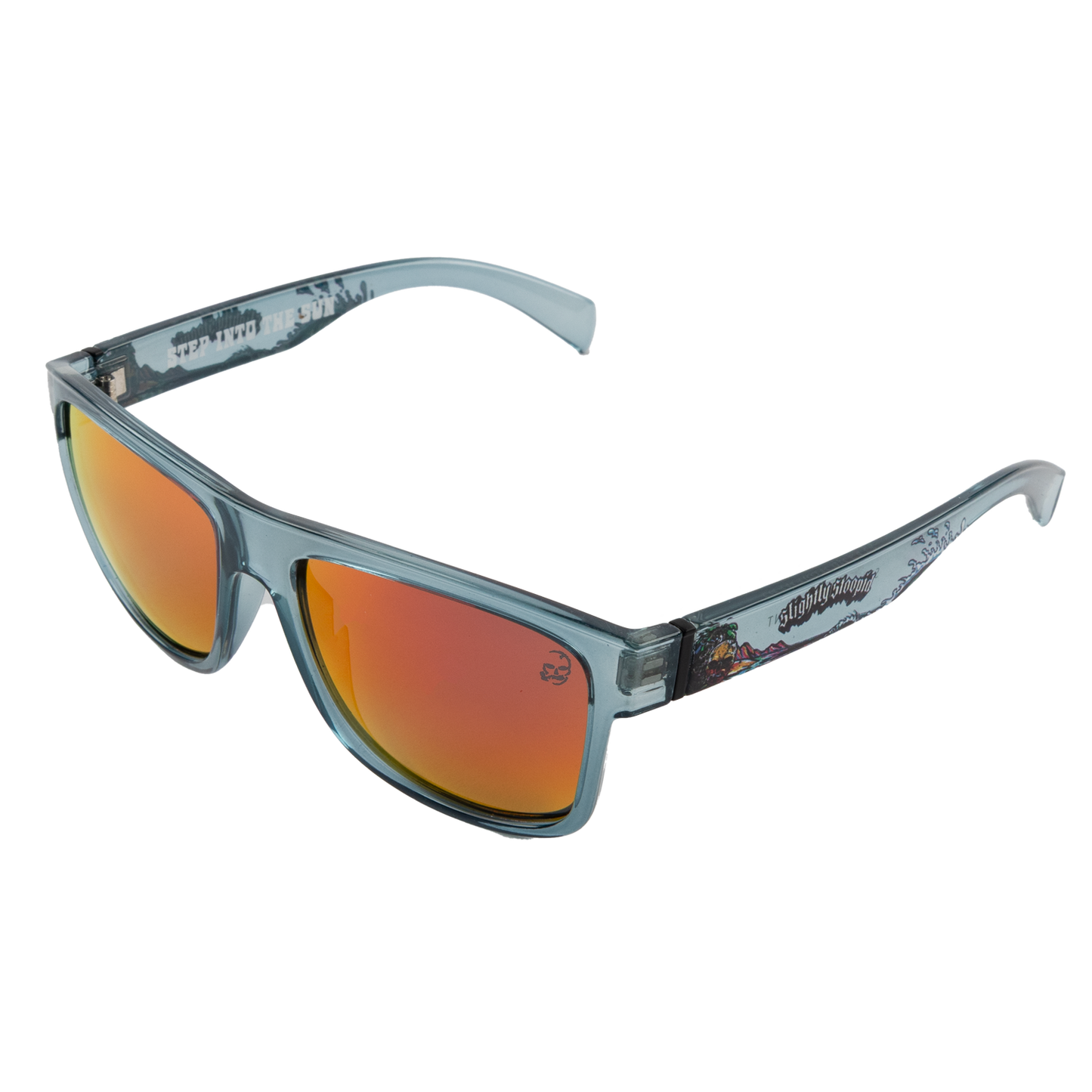 Stay Up Movement Miles Style Beach Cruisers