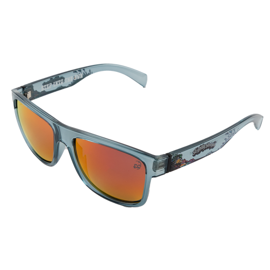 Stay Up Movement Miles Style Beach Cruisers