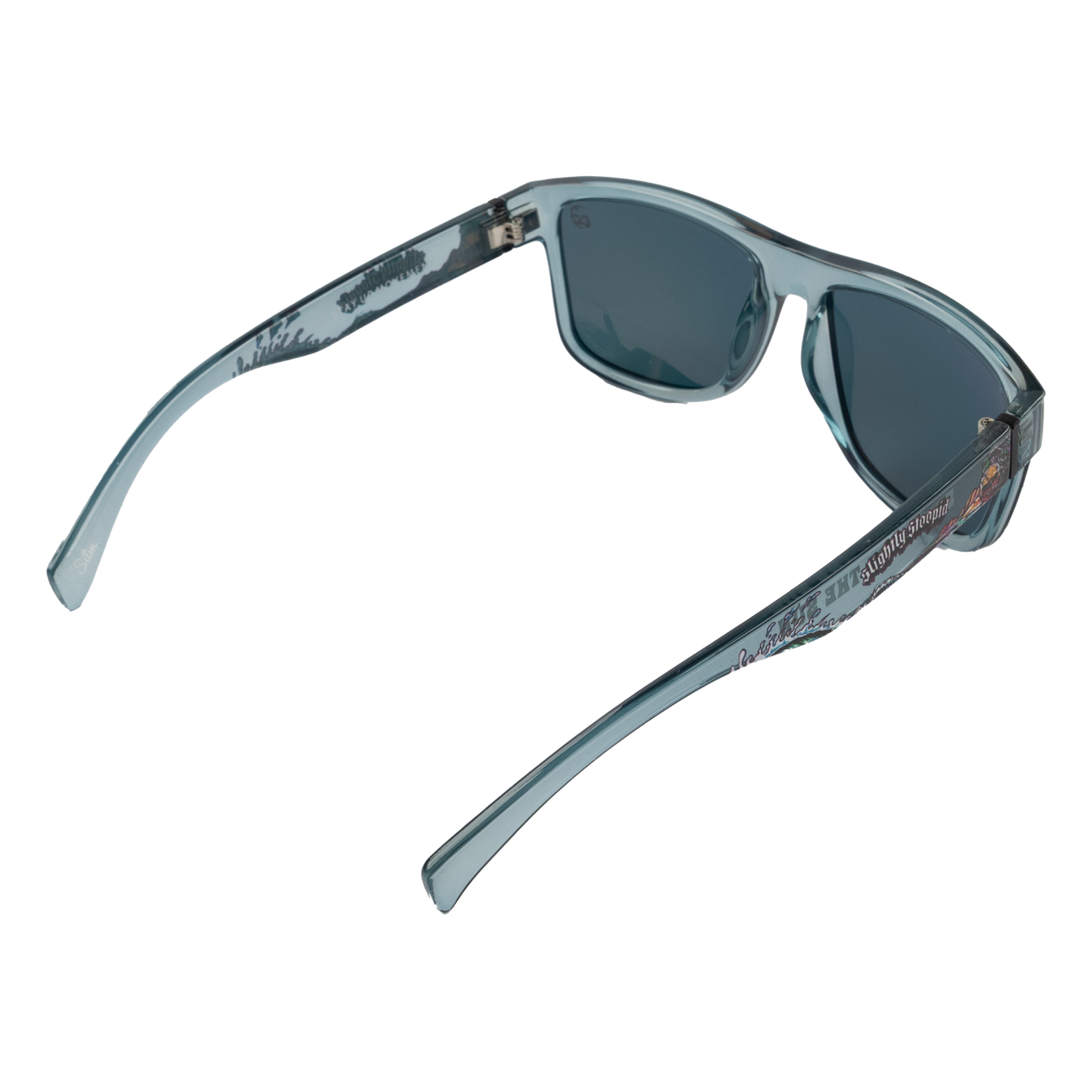 Stay Up Movement Miles Style Beach Cruisers