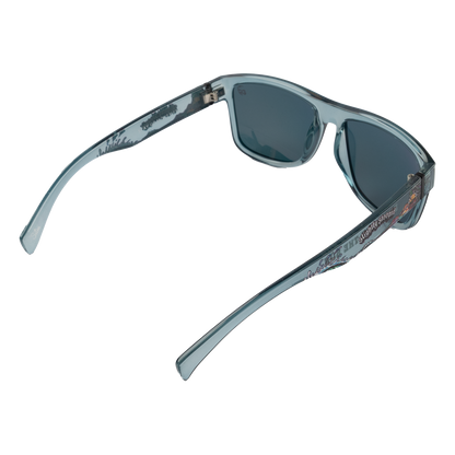 Stay Up Movement Miles Style Beach Cruisers