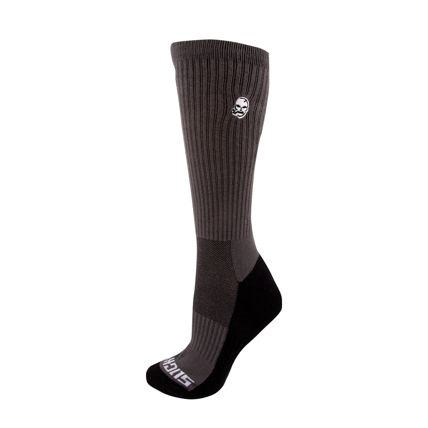 Slightly Stoopid X Seedless Collab Socks