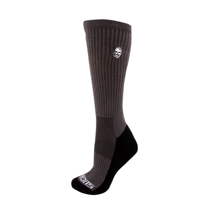 Slightly Stoopid X Seedless Collab Socks