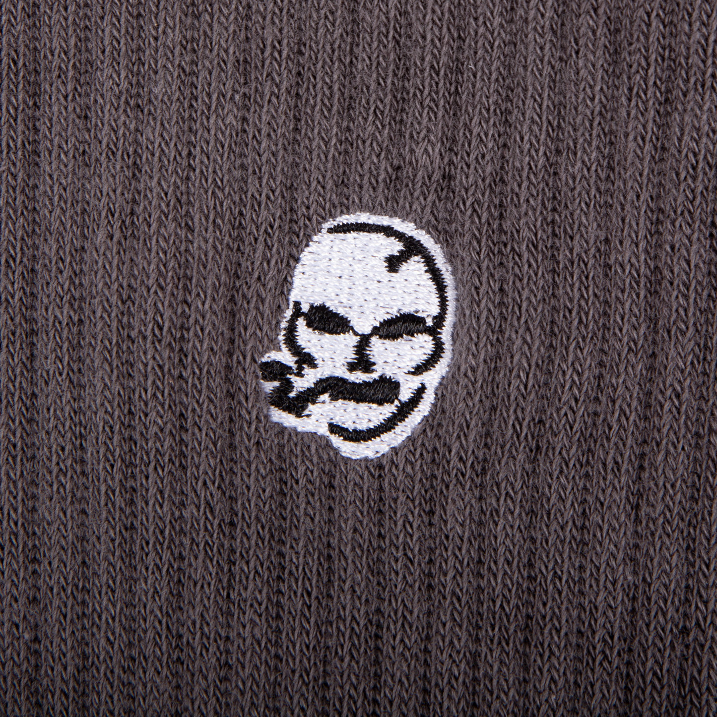 Slightly Stoopid X Seedless Collab Socks