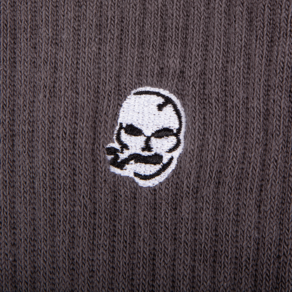 Slightly Stoopid X Seedless Collab Socks