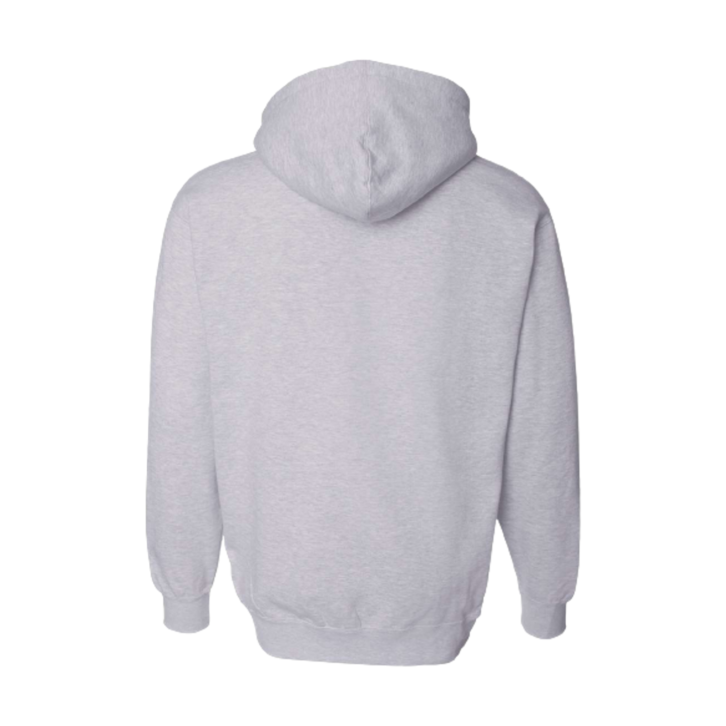 Ghetto Blaster Hoodie