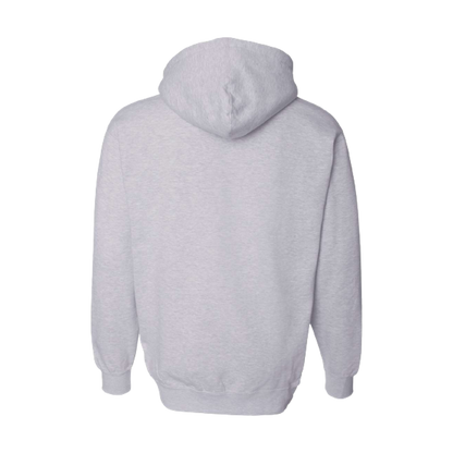 Ghetto Blaster Hoodie