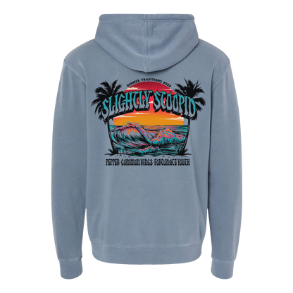 Summer Traditions 2022 Hoodie