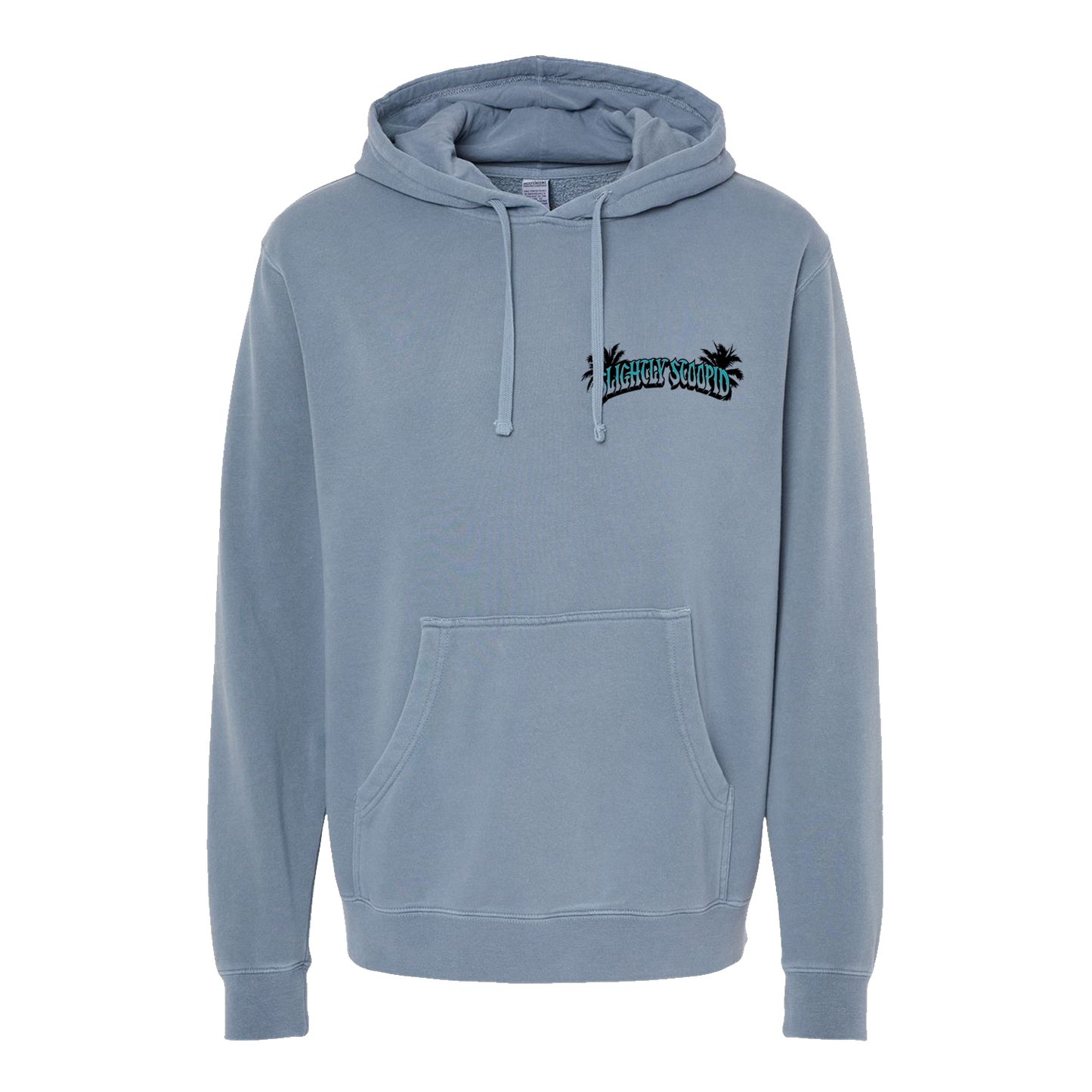 Summer Traditions 2022 Hoodie