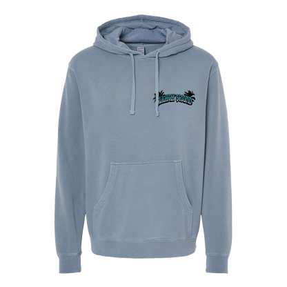 Summer Traditions 2022 Hoodie