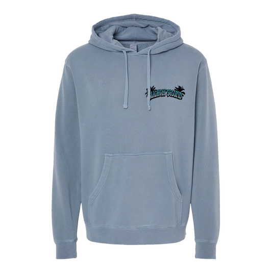 Summer Traditions 2022 Hoodie