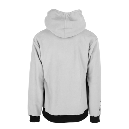Fleece Hoodie