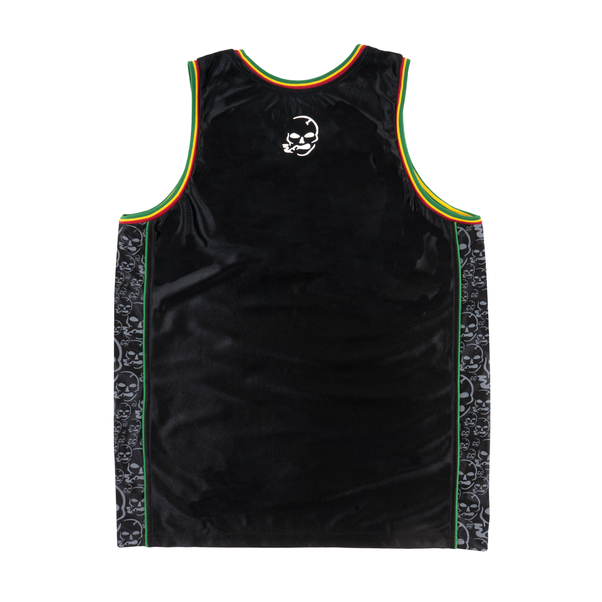 2020 Jersey (Small Only)