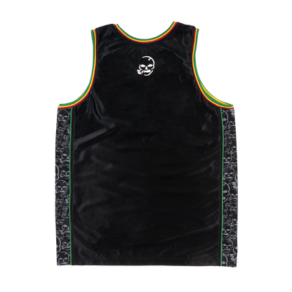 2020 Jersey (Small Only)