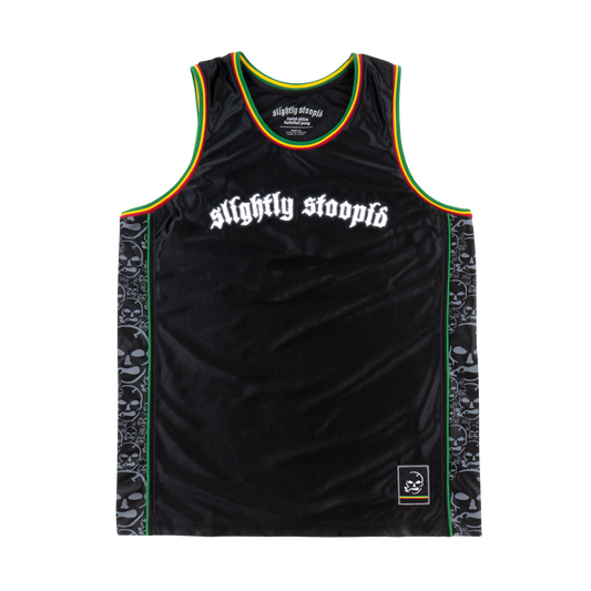 2020 Jersey (Small Only)