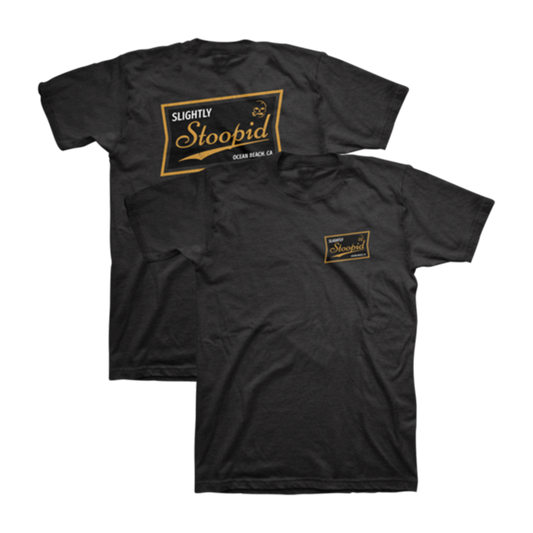 High Life Unisex Tee