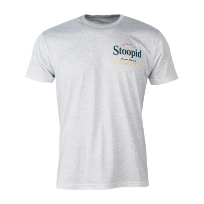 Stoopid Especial Tee