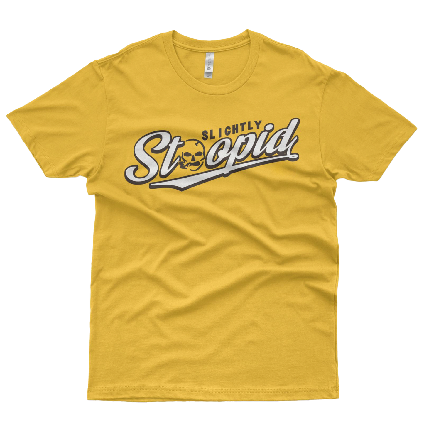 San Diego Baseball Tee