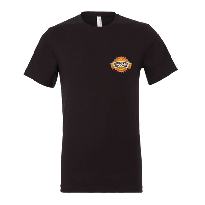 Skilline Step Into The Sun OB Tee