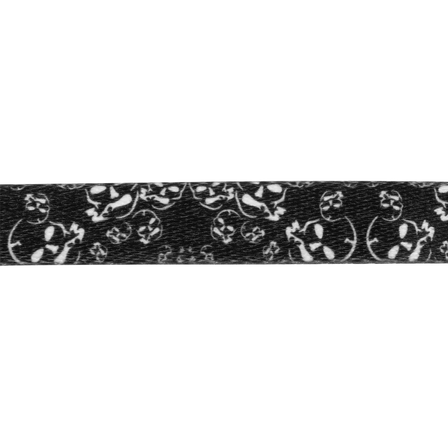 Small Dog Collar and Small Leash Bundle